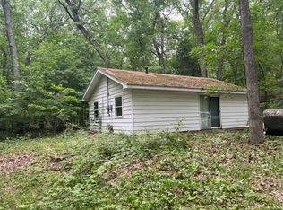 1729 Tom Nolan Rd, Allegan, MI 49010