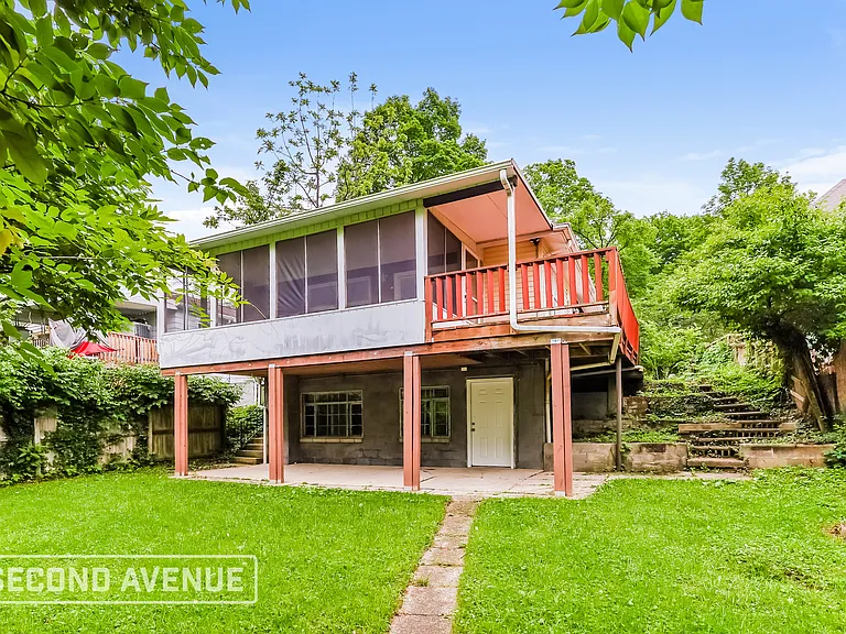 6006 Stanhill Ct — Photo 22