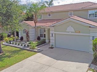 9628 Blue Stone Cir, Fort Myers, FL 33913