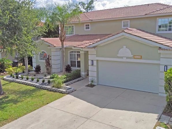 9628 Blue Stone Cir, Fort Myers, FL 33913