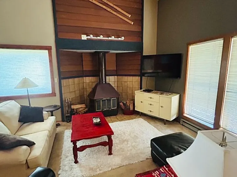164 Valley View Dr #3211 — Photo 1