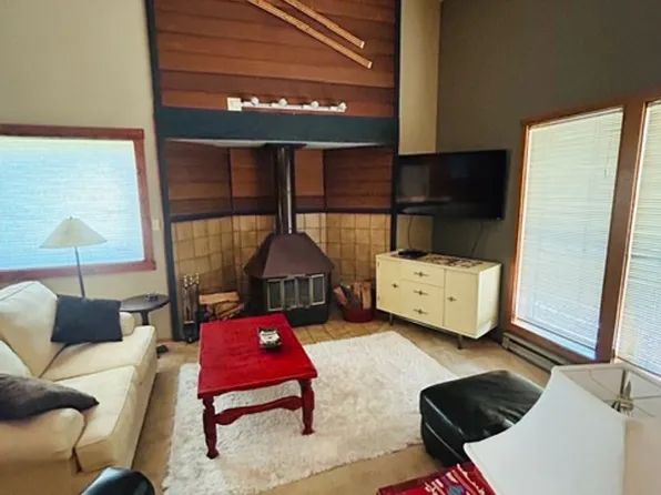 164 Valley View Dr, Pagosa Springs, CO