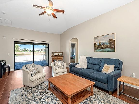 5th image of 12539 MOUNTAIN SPRINGS PLACE