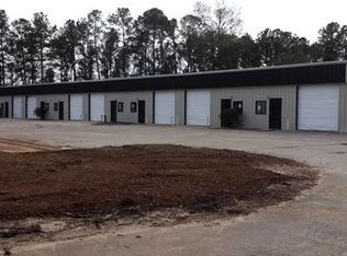 7359 Cross County Rd STE G, N Charleston, SC 29418