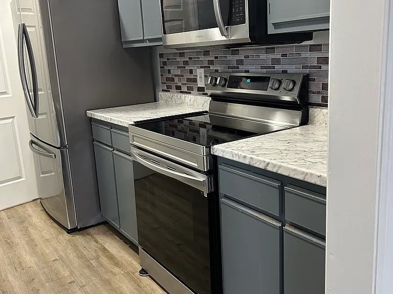 274 Waterdown Dr #11 — Photo 9