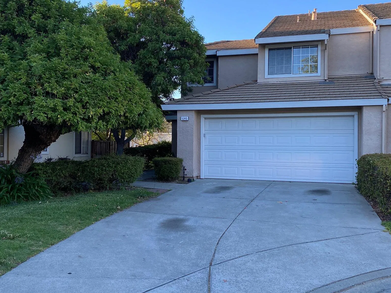 5245 Pebble Glen Dr — Photo 4