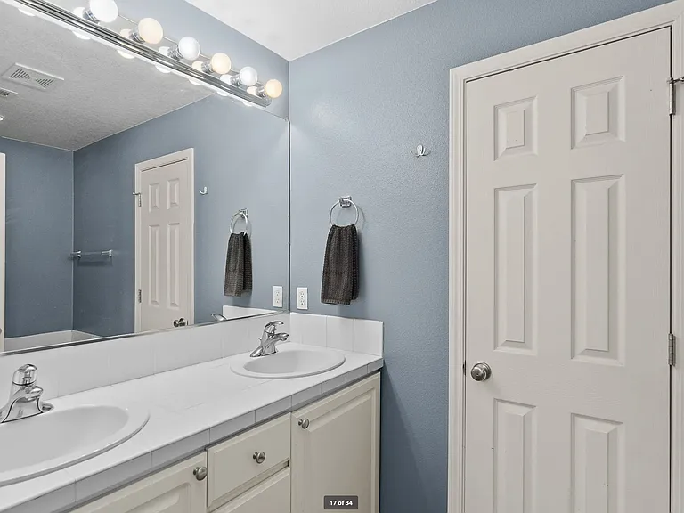 17175 SW Berkeley Ln — Photo 17
