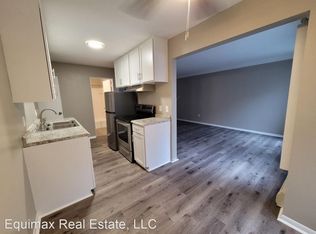1355 Eustis St APT 9, Saint Paul, MN 55108