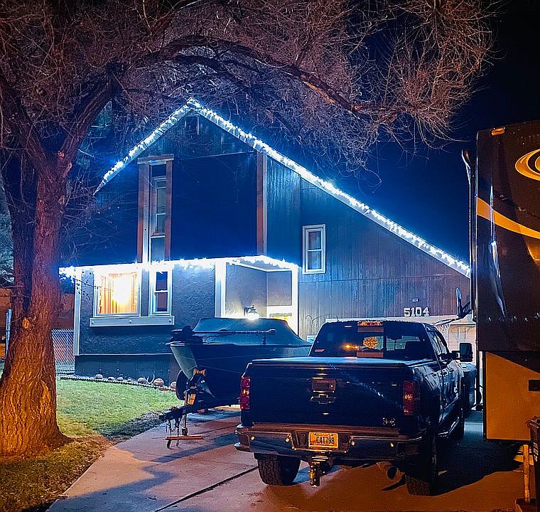 1st image of 5104 Silverwood Ct