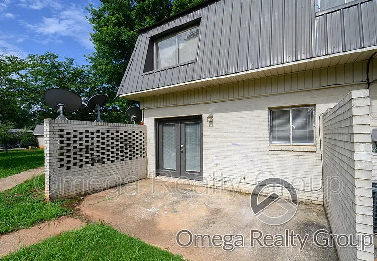 1300 Coosa Pines Dr #F1 — Photo 26