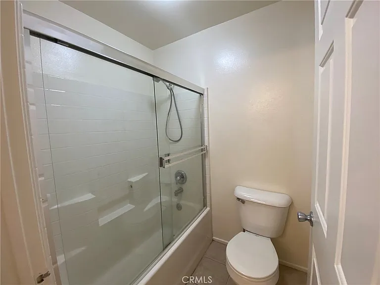 8210 Quakertown Ave — Photo 18