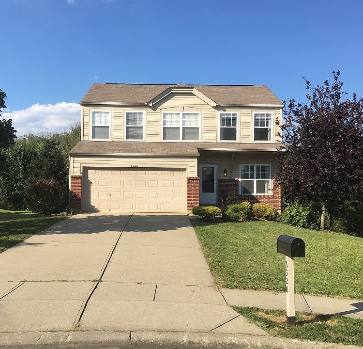 1st image of 6320 Castle Oak Dr