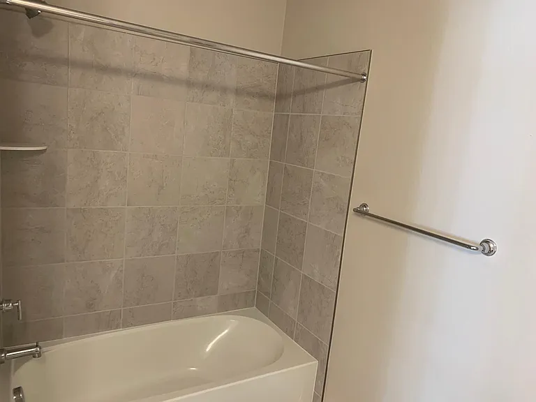 7164 Bedlam Dr — Photo 17