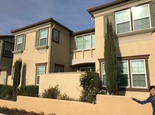 3354 Vittoria Loop, Dublin, CA 94568