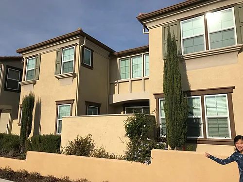 3354 Vittoria Loop Photo 1