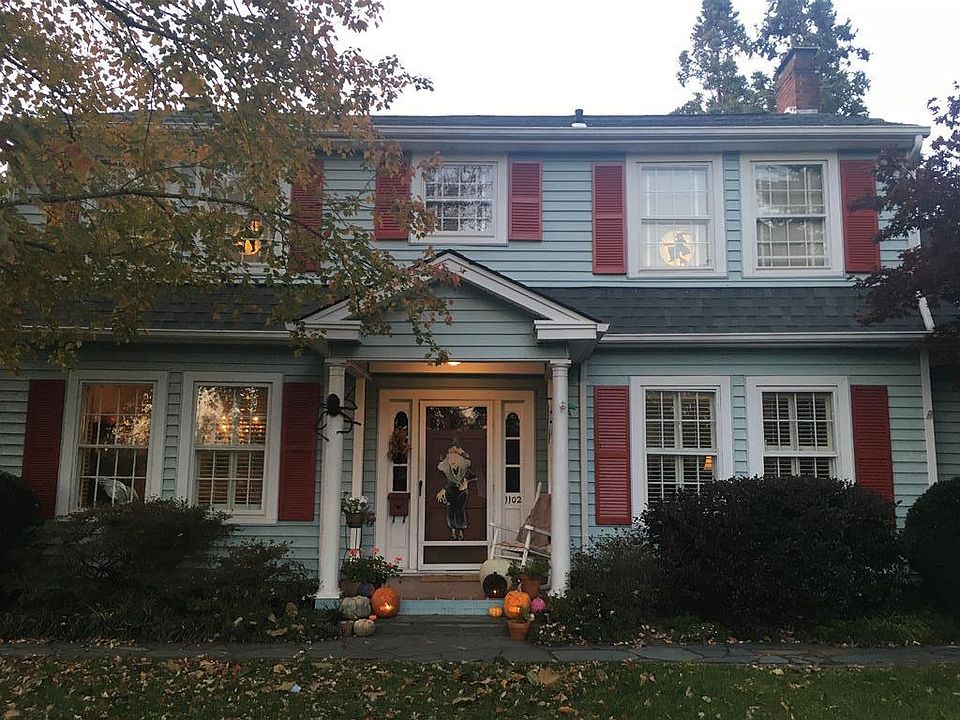 1st image of 1102 J St