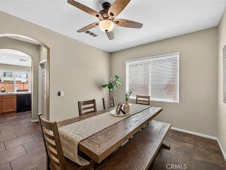 33884 Pegase Ct — Photo 14