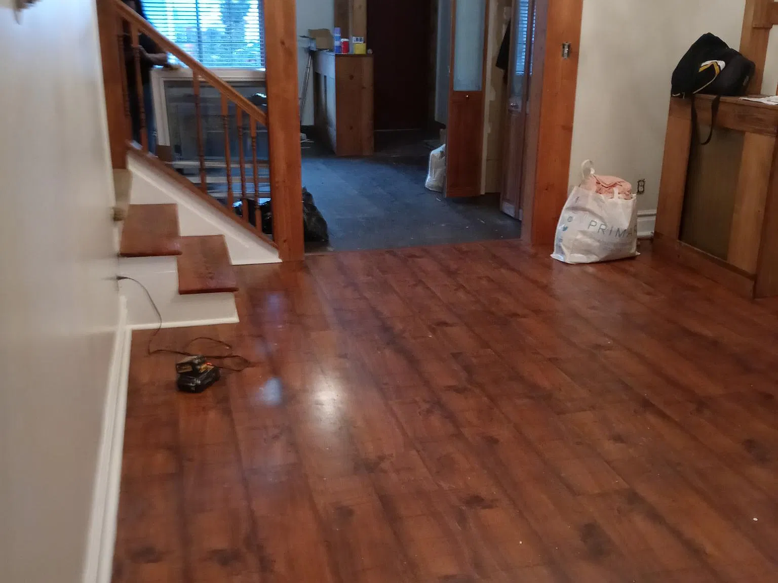 1021 Lehigh St — Photo 3