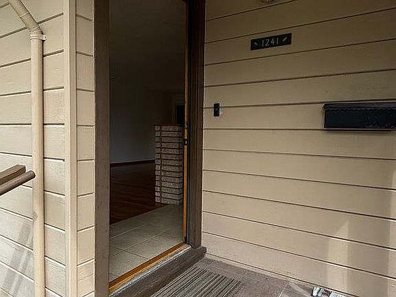 2nd image of 1241 Escalona Dr