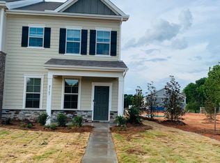 2167 Stevens Mill Rd, Matthews, NC 28104