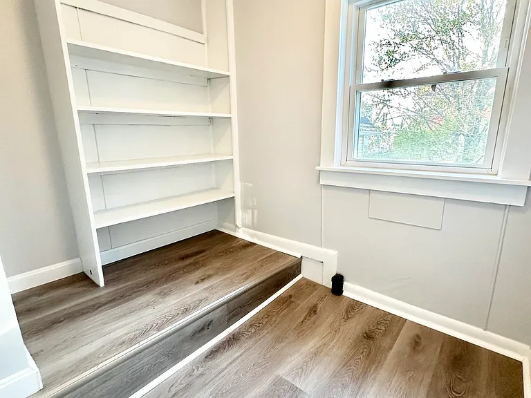 40 Morgan St #2 — Photo 9