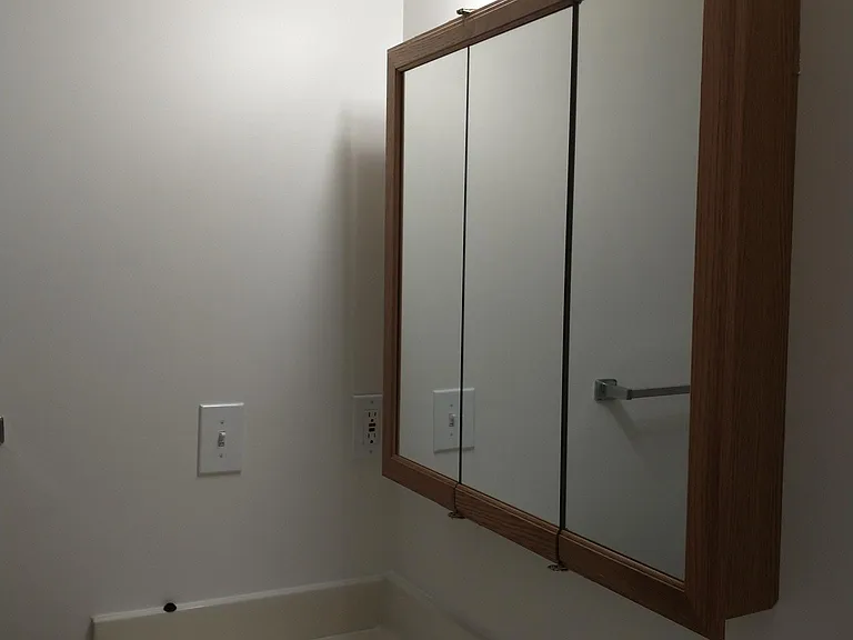 610 Heathwood Dr #A — Photo 12
