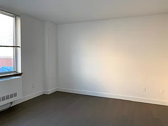 Rented by Algin Management