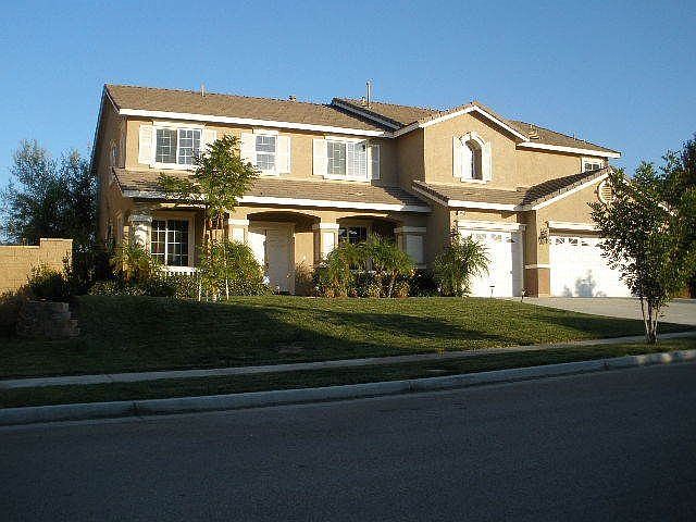 Courtesy Park Place GMAC Realty