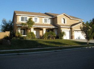 33865 Salvia Ln, Murrieta, CA 92563