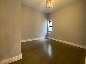 Rented by Reside New York