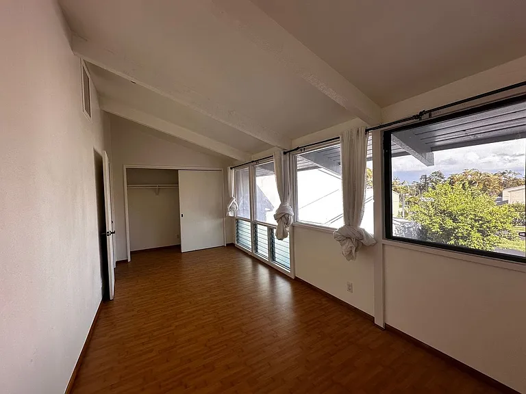 918 Kumukoa St #B303 — Photo 6