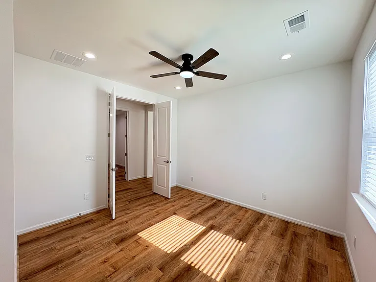 148 Flip Side Ln — Photo 11