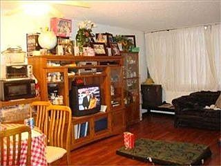 2nd image of 1121 Ala Napunani St APT 204
