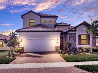 23467 Waverly Cir, Venice, FL 34293