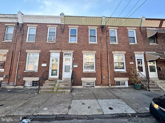2nd image of 3181 Tulip St
