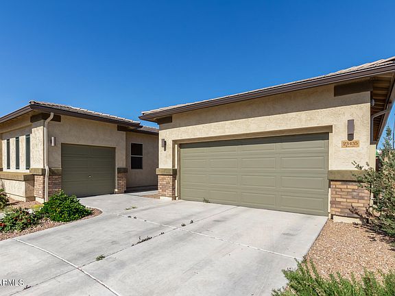 3rd image of 23435 S 231ST Way