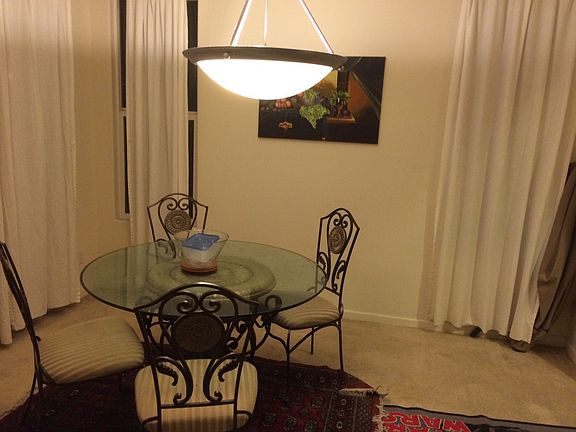 3rd image of 828 Bronze Ln #1