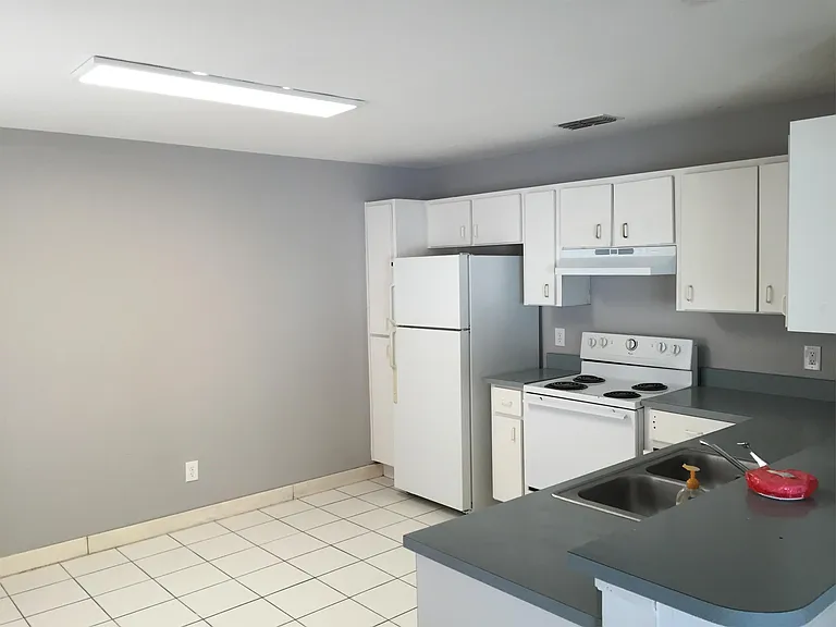 1702 Palmetto Ct — Photo 28