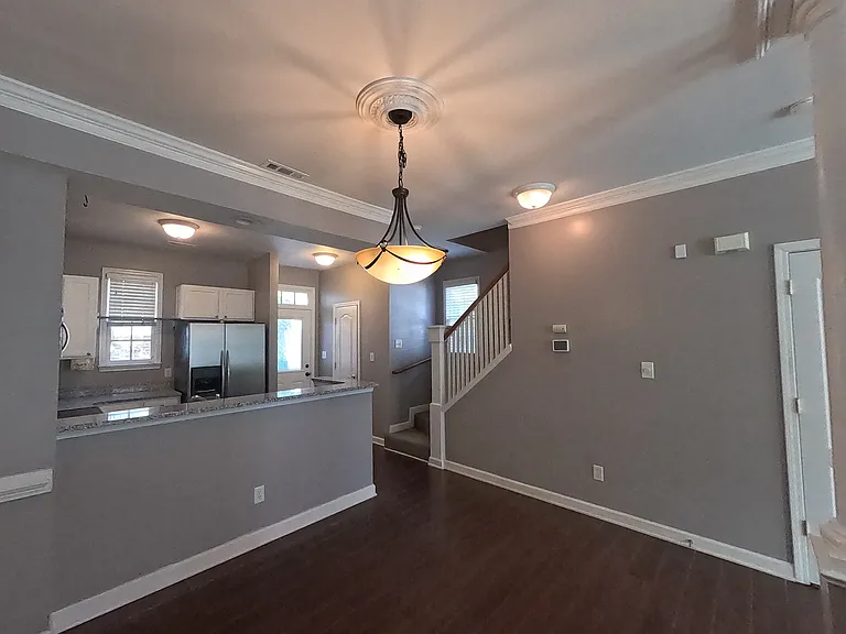 12351 Carrigan Ct — Photo 12