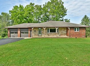 10244 Washingtonville Rd, Canfield, OH 44406