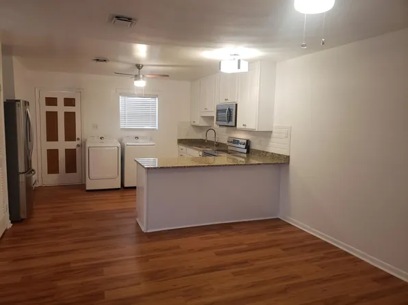 (undisclosed Address), Norfolk, VA 23513