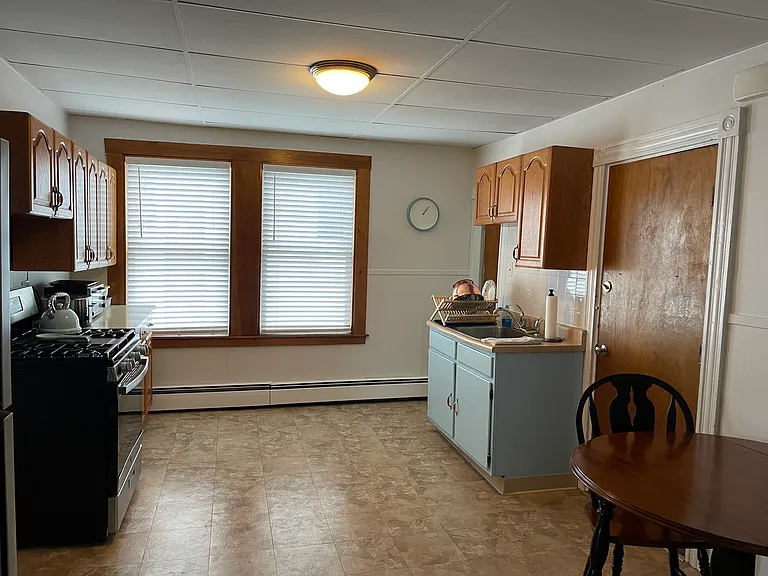 22 Weitz St #2 — Photo 12