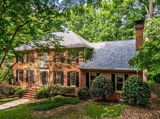 1491 Dansford Ct S, Marietta, GA 30062