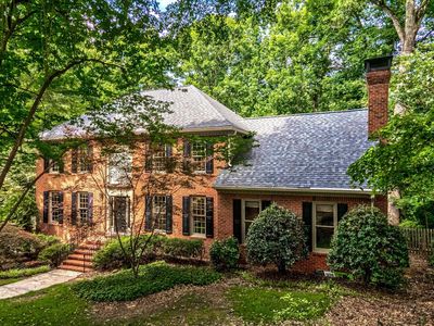 1491 Dansford Ct S, Marietta, GA, 30062
