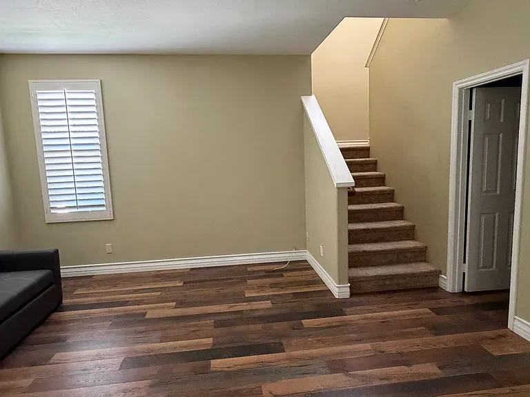 29799 Ascella Ln — Photo 13