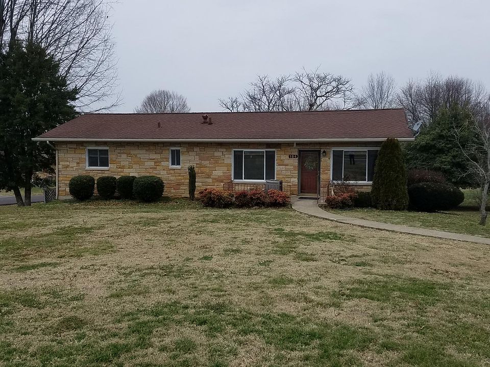 1st image of 104 W Fairview Ave