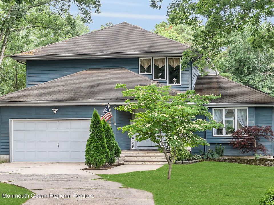 1st image of 260 Quail Ln N