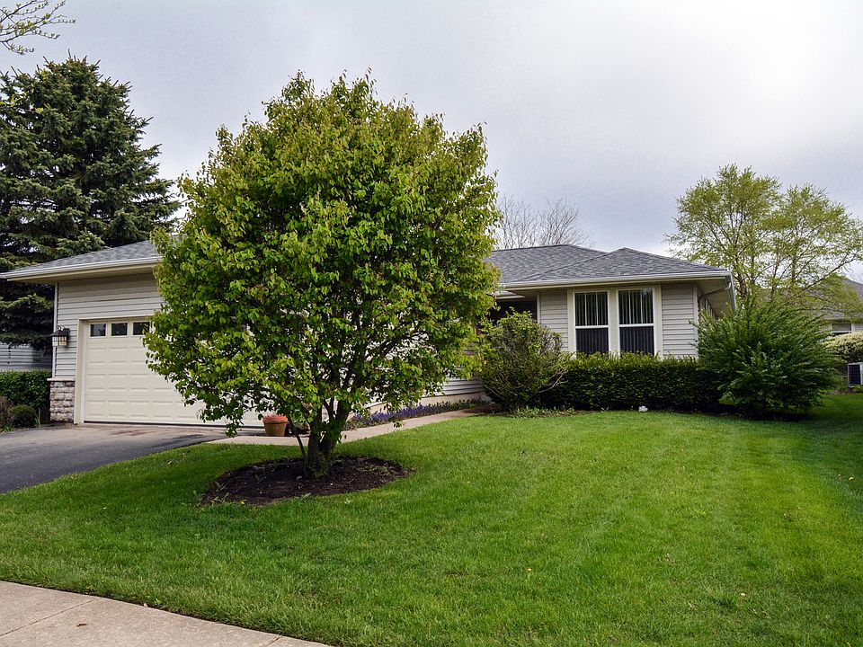 1st image of 13027 W Wisconsin Cir