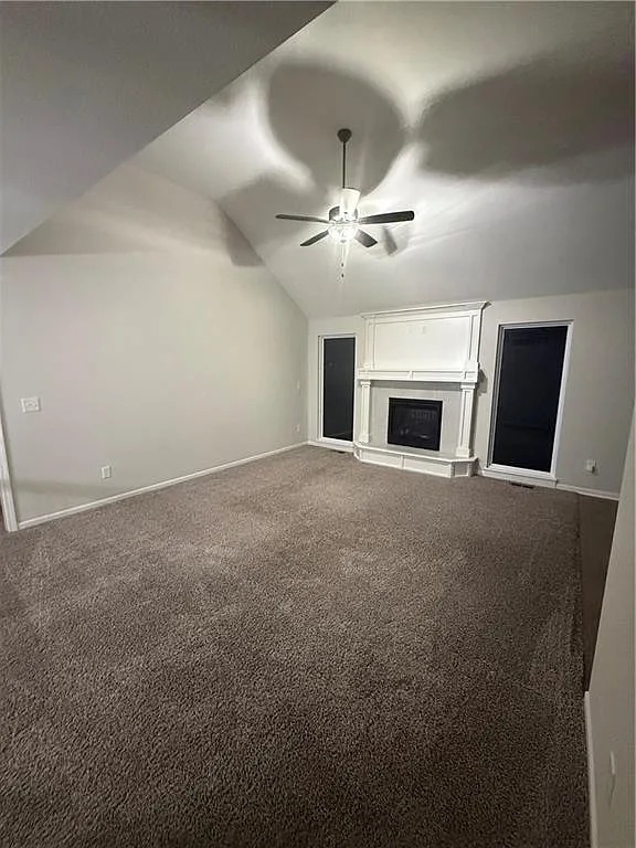 4 bed, 1950 sqft, $2,300 — Photo 3