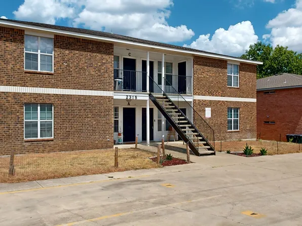 2315 Terrace Dr #B, Killeen, TX 76543